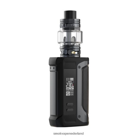 SMOK vape Amsterdam - prisma pistool mentaal SMOK Arcfox uitrusting T28LJ224