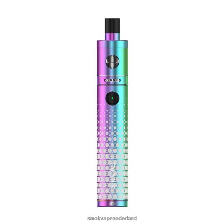 SMOK vape Amsterdam - 7-kleuren SMOK Stick r22-kit T28LJ194