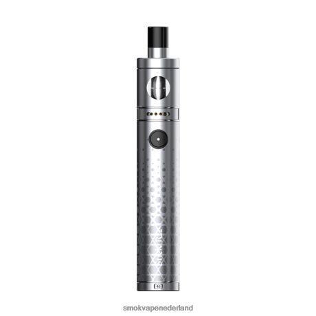 SMOK vape mod - roestvrij SMOK Stick r22-kit T28LJ197