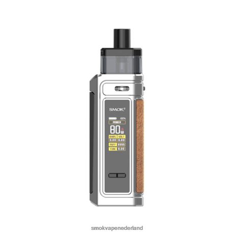 SMOK vape price - nano-chroom SMOK G-Priv pod-kit T28LJ189