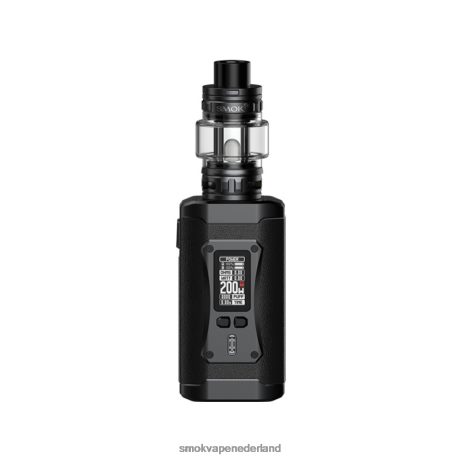 SMOK kopen Nederland - zwart SMOK Morph 2 sets T28LJ255