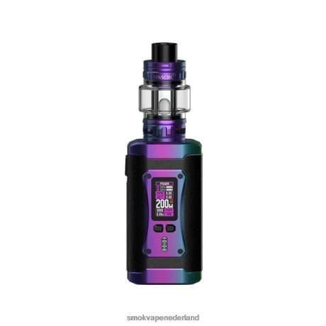 SMOK vape price - prisma regenboog SMOK Morph 2 sets T28LJ259