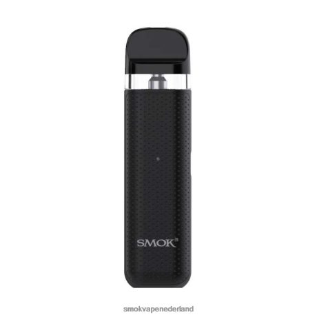 SMOK vape pen Nederland - zwart SMOK NOVO 2c-kit T28LJ16