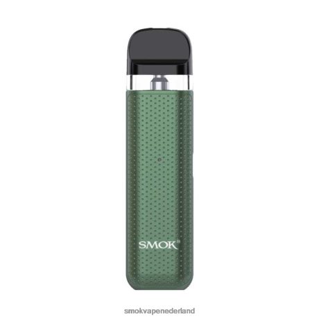 SMOK vape price - lichtgroen SMOK NOVO 2c-kit T28LJ19