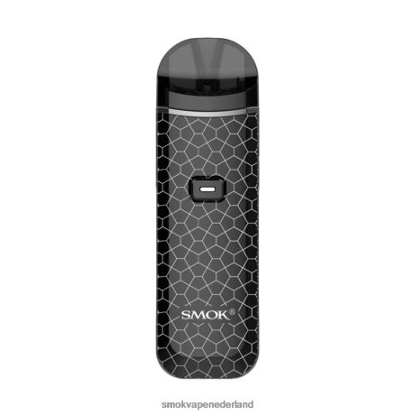 SMOK vape price - zwart pantser SMOK Nord professionele kit T28LJ129